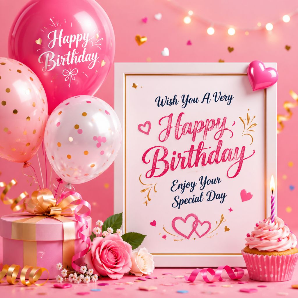Birthday Quotes for Jiju