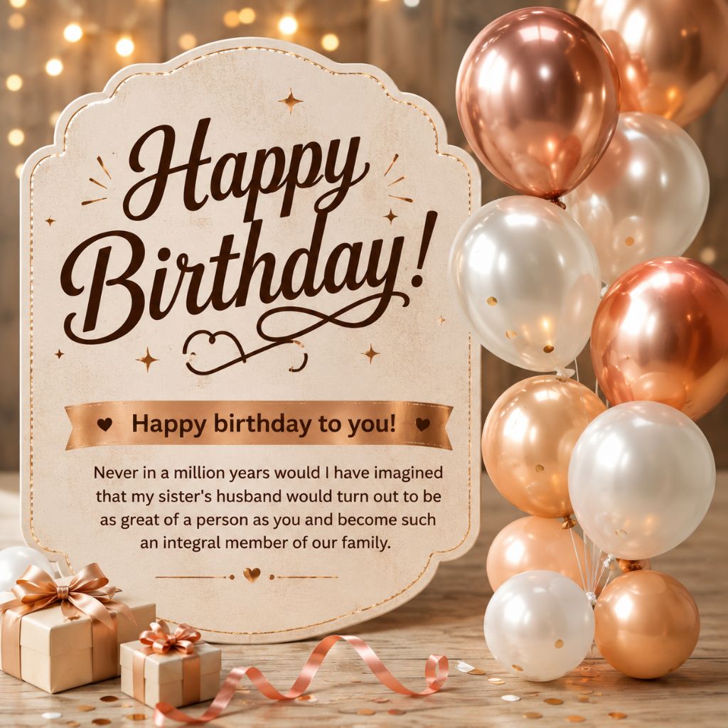 Instagram Captions for Jiju's Birthday