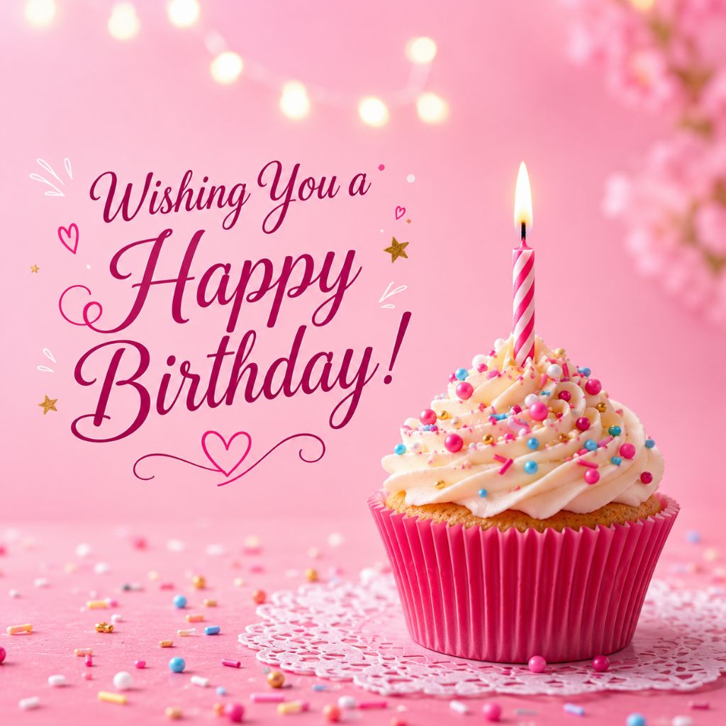 WhatsApp Status for Jiju's Birthday