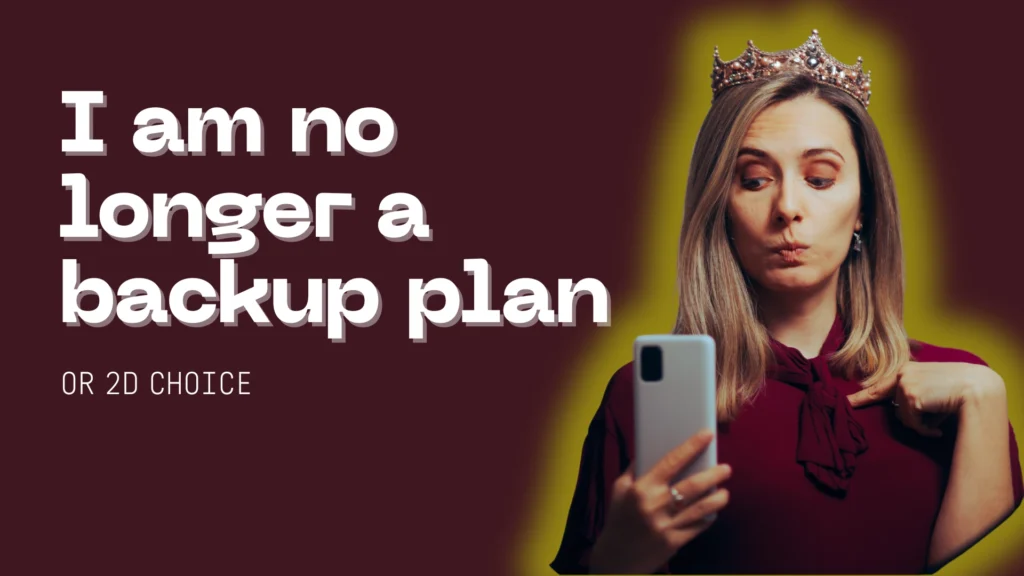 500+ Ultimate Attitude Captions for Instagram That Command Attention in 2025