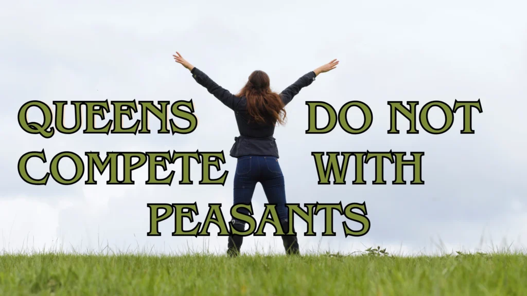 Attitude Captions for Instagram