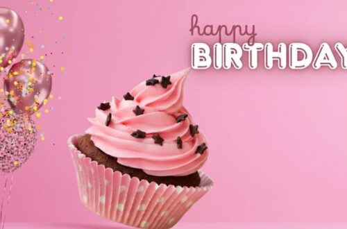 Birthday wishes for a friend heartfelt, funny, and unique messages for every friendship