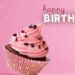 Birthday wishes for a friend heartfelt, funny, and unique messages for every friendship