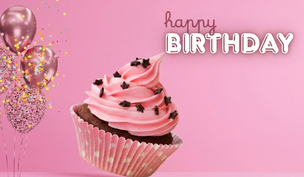 Birthday wishes for a friend heartfelt, funny, and unique messages for every friendship