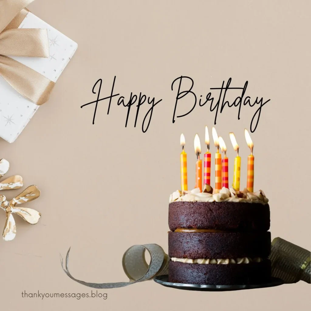 birthday wishes for mom