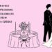 150+ heartfelt marriage wishes for every couple and every occasion