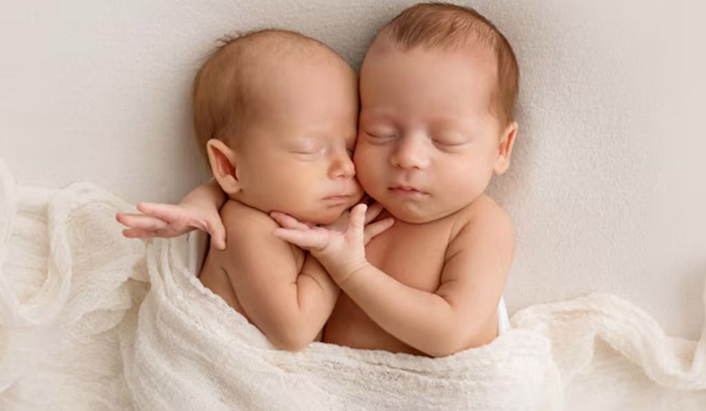 150+ newborn baby wishes that actually say something meaningful