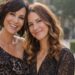 Brooke Daniells: Age, Career, Net Worth, Children & Her Real Story With Catherine Bell