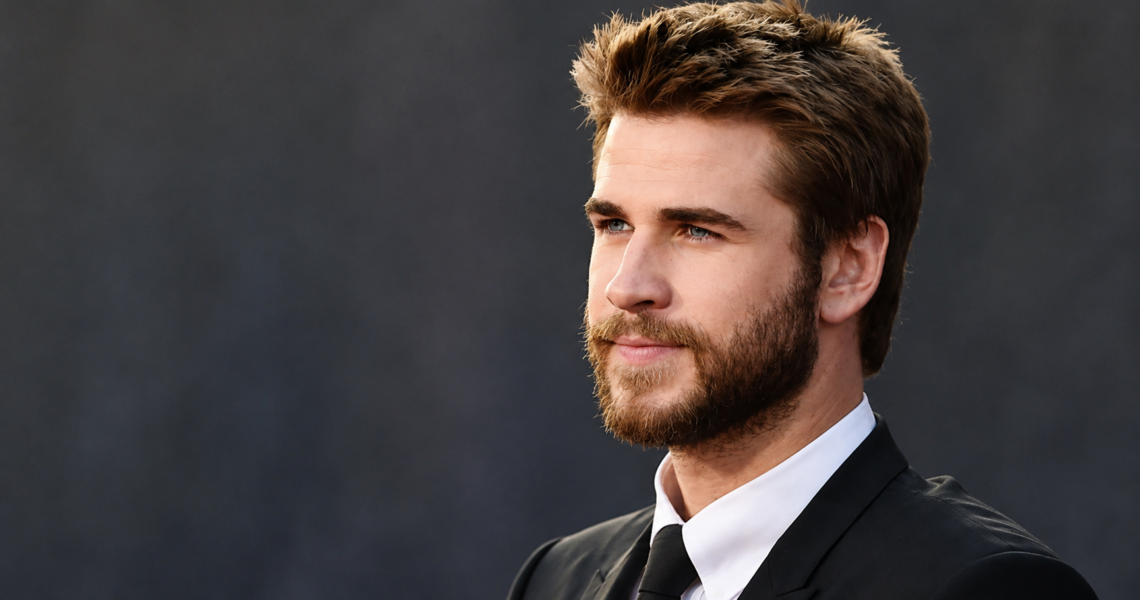 Liam Costner: the son of Kevin Costner who stayed out of Hollywood