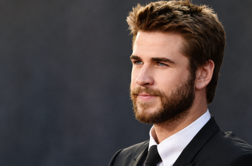 Liam Costner: the son of Kevin Costner who stayed out of Hollywood
