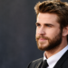 Liam Costner: the son of Kevin Costner who stayed out of Hollywood