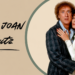 Who was Mary Joan Schutz? Gene Wilder's second wife and Katharine's mother