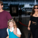 Paula Profit: Biography, Age, Charlie Sheen Connection, Husband, Net Worth & Life Today