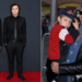 William Langston Thornton: Everything Known About Billy Bob Thornton's Private Eldest Son