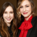 Laryssa Farmiga: Who Is Vera and Taissa Farmiga's Private Sister?