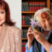 Michael Ciminella: Naomi Judd's First Husband and Ashley Judd's Father — Full Biography, Family Timeline, and Facts