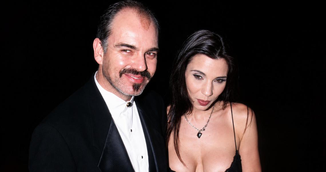 Pietra Dawn Cherniak: Age, Real Name, Billy Bob Thornton Marriage, Children, Playboy Career, Net Worth and Life Today (2026 Update)