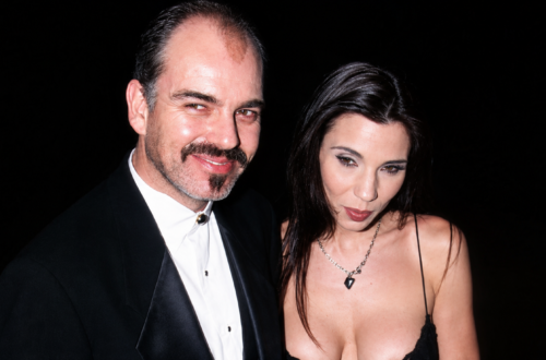 Pietra Dawn Cherniak: Age, Real Name, Billy Bob Thornton Marriage, Children, Playboy Career, Net Worth and Life Today (2026 Update)