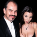 Pietra Dawn Cherniak: Age, Real Name, Billy Bob Thornton Marriage, Children, Playboy Career, Net Worth and Life Today (2026 Update)