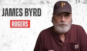 James Byrd Rogers: what Fred Rogers' eldest son is doing now