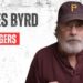 James Byrd Rogers: what Fred Rogers' eldest son is doing now