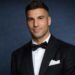 Ramtin Abdo: Biography, Age, Net Worth, Career & Life With Kate Abdo (2026 Update)