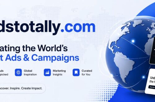 Adstotally.com