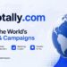 Adstotally.com