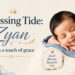 Blessingtide.com