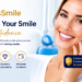 BrassSmile: Complete Guide to Smile Improvement, Dental Care, Benefits, Treatments, and Oral Health