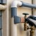 Can You Paint House Plumbing Pipes?