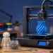 Choosing Your First 3D Printer
