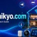 Domikyo.com: A Complete Guide to Smart Home Technology, Digital Connectivity, IoT, and Modern Living