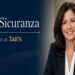 Donna Sicuranza
