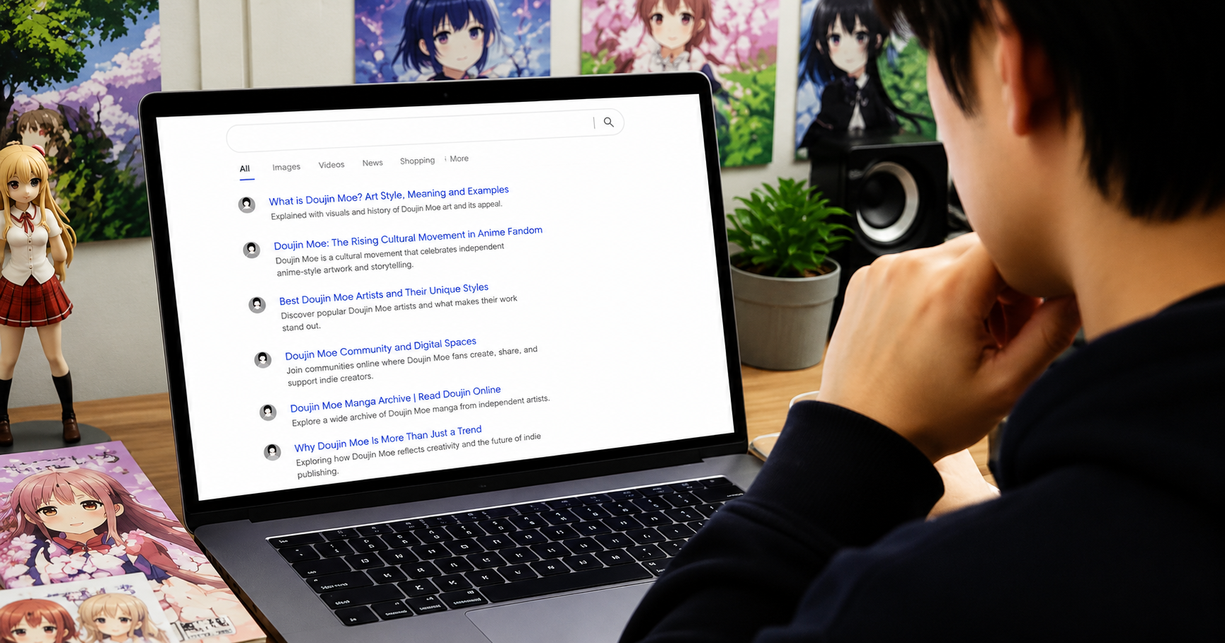 Myreadibgmsngs: Meaning, Possible Origins, Search Intent and What You Should Know