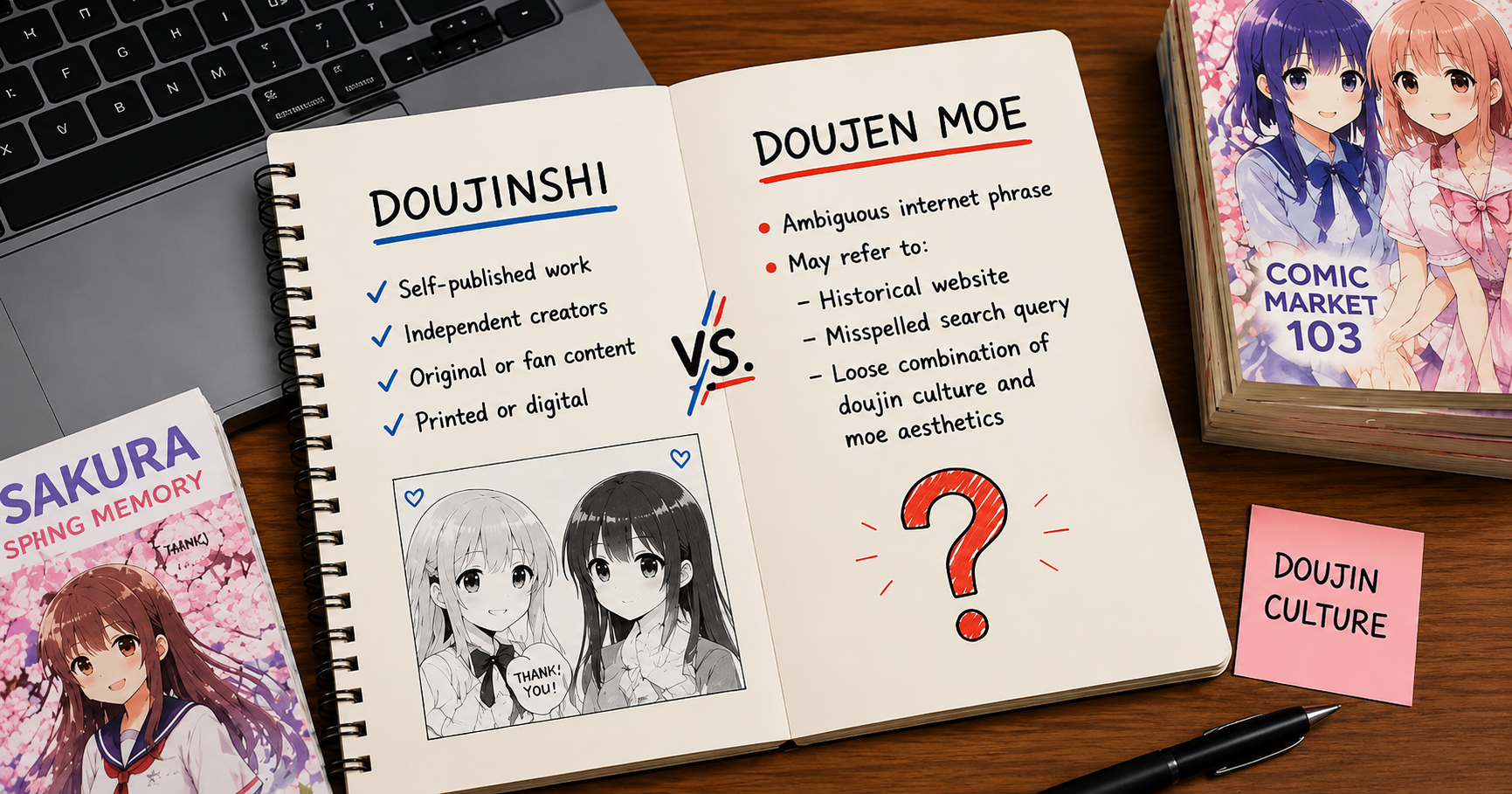 Myreadibgmsngs: Meaning, Possible Origins, Search Intent and What You Should Know