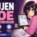 Doujen Moe: Meaning, History, Culture, Safety, and Everything You Need to Know