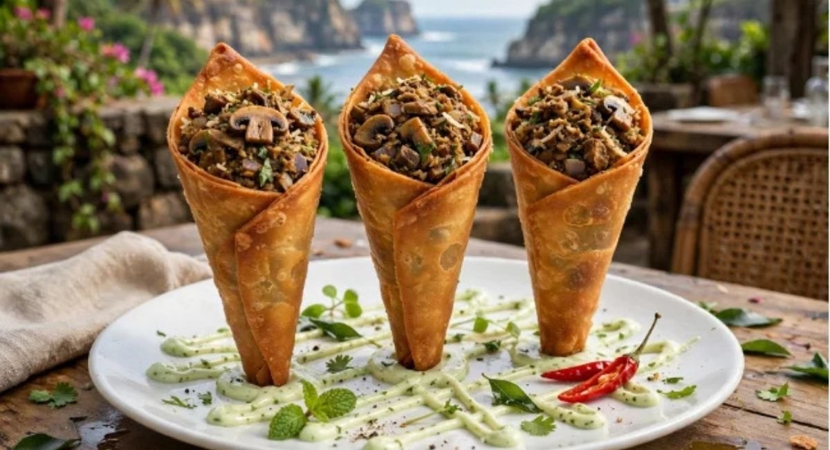 Dubki Menu: Complete Guide to Food, Prices, Best Dishes and Dining Experience in Goa
