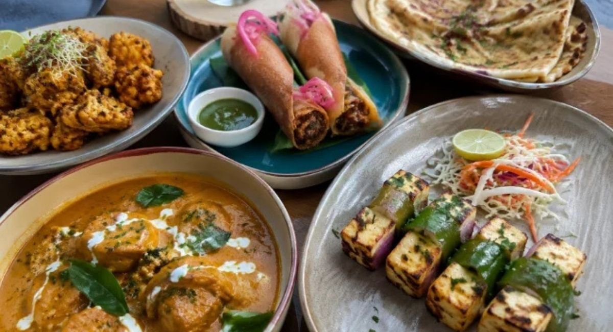 Dubki Menu: Complete Guide to Food, Prices, Best Dishes and Dining Experience in Goa