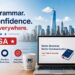 GrammarVista.com USA