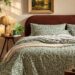 How to Choose the Right Bedding for Hot Summer Nights
