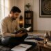 Learn Islam for Beginners: A Complete Guide for New Muslims