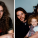 Sandra Janowski: Everything Known About Ted Nugent's First Wife, Her Real Name, Marriage, Children, and Untimely Death