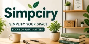 Simpciry