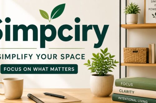 Simpciry