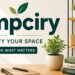 Simpciry