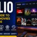 TVLIO: Complete Guide to Features, Pricing, IPTV Streaming, Safety, and Legality in 2026