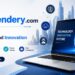 TechTrendery.com USA