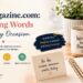 TozyMagazine.com USA
