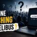 Why Is Everyone Searching Incfidelibus Meaning, Origin & The Truth Behind It